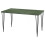 IKEA SKÅLSTA Dining Table 140x80x75cm 2