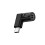 DC-Buchse auf USB Typ-C Stecker Adapter - 65W PD Stromversorgung, I-förmiger Anschluss 1