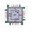 ALLNET Brick?R?knowledge Operationsverstärker LMC662 1
