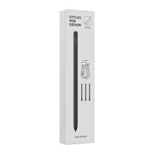 Stylus Pen kompatibel mit Samsung Z Fold3/Z Fold4/Z Fold5/Z Fold6 - Druckempfindlichkeit & Austauschbare Spitzen