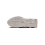 Nike Nike Shox R4 Trainers White Metallic Silver UK 11 5