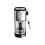 Krups Krups Virtuoso Essential XP4418 Espresso Coffee Machine - Black 1