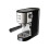 Krups Krups Virtuoso Essential XP4418 Espresso Coffee Machine - Black 3