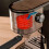 Krups Krups Virtuoso Essential XP4418 Espresso Coffee Machine - Black 5