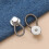 12 Pack Button Waist Extender for Jeans – No Sew Pants Extender Button  10 mm 6
