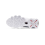 Nike Nike Shox TL Trainers White Metallic Silver UK 6.5 5