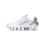 Nike Nike Shox TL Trainers White Metallic Silver UK 6.5 2