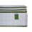 (Double) SleepSoul Space 4000 Orthopaedic Mattress 6