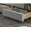 Birlea (King) Birlea Mayfair Storage Bed Frame 6