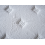 (Double) SleepSoul Space 4000 Orthopaedic Mattress 7