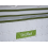 (Double) SleepSoul Space 4000 Orthopaedic Mattress 5