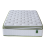 (Double) SleepSoul Space 4000 Orthopaedic Mattress 9