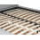 Birlea (King) Birlea Mayfair Storage Bed Frame 8