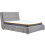 Birlea (King) Birlea Mayfair Storage Bed Frame 9