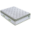 (Double) SleepSoul Space 4000 Orthopaedic Mattress 10