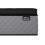 (Double) Arthur Sleep Graphite Arthur Boxtop Hybrid Mattress 7