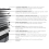 (King) Arthur Sleep Graphite Arthur Boxtop Hybrid Mattress 11