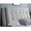 Birlea (King) Birlea Mayfair Storage Bed Frame 4
