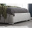 Birlea (King) Birlea Mayfair Storage Bed Frame 5