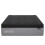 (Double) Arthur Sleep Graphite Arthur Boxtop Hybrid Mattress 5