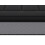 (Double) Arthur Sleep Graphite Arthur Boxtop Hybrid Mattress 8