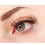 Eyelashes magnetic natural/dense 2 pairs Black 3
