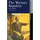 The Weimar Republic by John Hiden Paperback Book 1