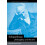 Schopenhauer Philosophy and the Arts Paperback Book 1