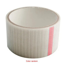 6pcs 5CMx5M Windsurfing Sail Sailboard Kite Tent Repair Patch Waterproof Tape