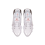 Nike Nike Shox TL Trainers White Metallic Silver UK 11 4