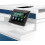 HP HP Color LaserJet Pro 4302fdw Wireless Colour printer with Fax 2