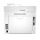 HP HP Color LaserJet Pro 4302fdw Wireless Colour printer with Fax 4