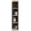 Wood Stand Shelf Decoration Corner Rack Honsa 1