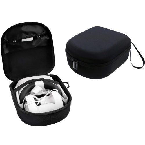 Aufbewahrungstasche für Oculus Quest 2 VR-Headset