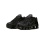 Nike Nike Shox TL Black Hematite UK 9.5 3