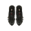 Nike Nike Shox TL Black Hematite UK 9.5 4