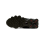 Nike Nike Shox TL Black Hematite UK 9.5 5