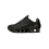 Nike Nike Shox TL Black Hematite UK 9.5 2