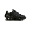 Nike Nike Shox TL Black Hematite UK 9.5 1