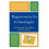 Magnetometry for Archaeologists by Arnold Aspinall Hardcover Book 1