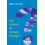 Can Science Fix Climate Change A Case Against Climate Engineering by M 1