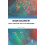 Dream Sociometry A MultiPerspectival Path to the Transpersonal by Jose 1