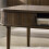 Arya Nordic Coffee Table with Storage Dark Oak 9