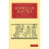 Sophoclis Electra by Sophocles Paperback Book 1