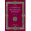 The New Cambridge Medieval History Paperback Book 1