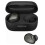 Écouteurs de course Bluetooth Elite 85t True Wireless Bluetooth, oreillettes à réduction de bruit, Alexa intégrée 1