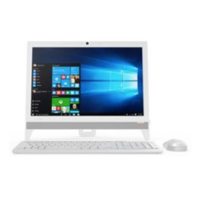 Lenovo IdeaCentre AIO 310-20IAP 19.5" 4GB 1TB PC - Refurbished