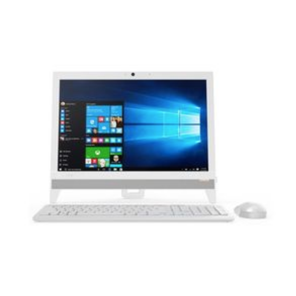 Lenovo Ideacentre Aio 310-20Iap 19.5" 4Gb 1Tb Pc
