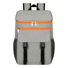Jacenvly Taschen für Damen – Trendige Sonderangebote – Kühlende Picknicktasche – Isoliertasche – Outdoor-Tasche – Bergsteiger