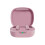 JBL Wave 300 True Wireless Bluetooth-oordopjes (In-ear - Microfoon - Roze) 1